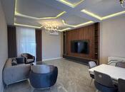 Satılır 5 otaqlı həyət evi/bağ evi 270 m², Mərdəkan q., photo 5 from 8