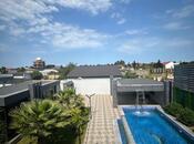 Satılır 5 otaqlı həyət evi/bağ evi 270 m², Mərdəkan q., photo 4 from 8