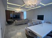Satılır 5 otaqlı həyət evi/bağ evi 270 m², Mərdəkan q., photo 8 from 8