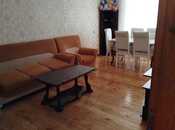 İcarəyə verilir 2 otaqlı köhnə tikili 60 m², Həzi Aslanov m., photo 1 from 8