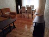 İcarəyə verilir 2 otaqlı köhnə tikili 60 m², Həzi Aslanov m., photo 5 from 8