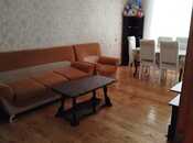 İcarəyə verilir 2 otaqlı köhnə tikili 60 m², Həzi Aslanov m., photo 3 from 8