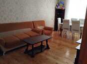 İcarəyə verilir 2 otaqlı köhnə tikili 60 m², Həzi Aslanov m., photo 2 from 8