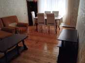 İcarəyə verilir 2 otaqlı köhnə tikili 60 m², Həzi Aslanov m., photo 4 from 8