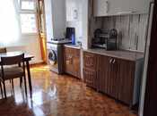İcarəyə verilir 2 otaqlı köhnə tikili 60 m², Həzi Aslanov m., photo 8 from 8