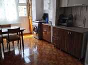 İcarəyə verilir 2 otaqlı köhnə tikili 60 m², Həzi Aslanov m., photo 7 from 8