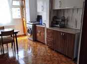 İcarəyə verilir 2 otaqlı köhnə tikili 60 m², Həzi Aslanov m., photo 6 from 8