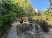 Satılır  torpaq 2 sot, Badamdar q., photo 1 from 8
