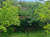 Satılır  torpaq 6 sot, Nəsimi m., photo 2 from 5