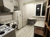 İcarəyə verilir 3 otaqlı köhnə tikili 80 m², Memar Əcəmi m., photo 1 from 8