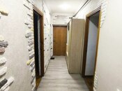 İcarəyə verilir 3 otaqlı köhnə tikili 80 m², Memar Əcəmi m., photo 8 from 8