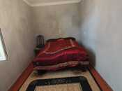 Satılır 2 otaqlı köhnə tikili 50 m², İnşaatçılar m., photo 7 from 8