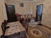 Satılır 2 otaqlı köhnə tikili 50 m², İnşaatçılar m., photo 5 from 8