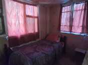 Satılır 2 otaqlı köhnə tikili 50 m², İnşaatçılar m., photo 6 from 8