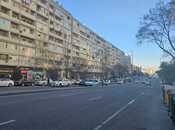 Satılır 2 otaqlı köhnə tikili 50 m², İnşaatçılar m., photo 3 from 8