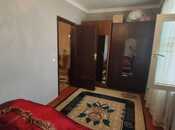 Satılır 2 otaqlı köhnə tikili 50 m², İnşaatçılar m., photo 8 from 8