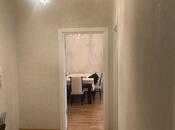 Satılır 2 otaqlı yeni tikili 80 m², 20 Yanvar m., photo 4 from 8