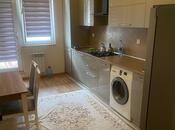 Satılır 2 otaqlı yeni tikili 80 m², 20 Yanvar m., photo 8 from 8