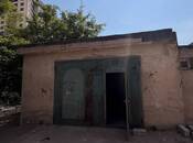 İcarəyə verilir  obyekt 50 m², Nəriman Nərimanov m., photo 6 from 6