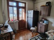 Satılır 2 otaqlı köhnə tikili 65 m², Qara Qarayev m., photo 6 from 6