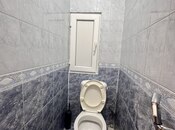 Satılır 2 otaqlı köhnə tikili 65 m², Qara Qarayev m., photo 5 from 6