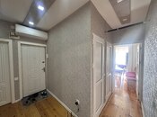 Satılır 2 otaqlı köhnə tikili 65 m², Qara Qarayev m., photo 3 from 6