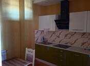 İcarəyə verilir 2 otaqlı yeni tikili 70 m², Nəsimi m., photo 4 from 7