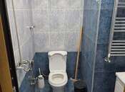 İcarəyə verilir 2 otaqlı yeni tikili 70 m², Nəsimi m., photo 7 from 7