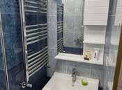İcarəyə verilir 2 otaqlı yeni tikili 70 m², Nəsimi m., photo 6 from 7
