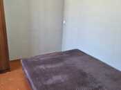 İcarəyə verilir 2 otaqlı həyət evi/bağ evi 40 m², NZS q., photo 6 from 8