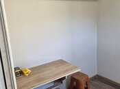 İcarəyə verilir 2 otaqlı həyət evi/bağ evi 40 m², NZS q., photo 8 from 8