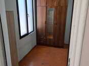 İcarəyə verilir 2 otaqlı həyət evi/bağ evi 40 m², NZS q., photo 5 from 8