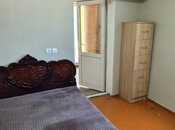 İcarəyə verilir 2 otaqlı həyət evi/bağ evi 40 m², NZS q., photo 7 from 8