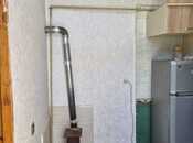 İcarəyə verilir 2 otaqlı həyət evi/bağ evi 40 m², NZS q., photo 4 from 8