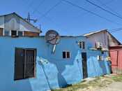 İcarəyə verilir 2 otaqlı həyət evi/bağ evi 40 m², NZS q., photo 1 from 8