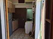 İcarəyə verilir 2 otaqlı həyət evi/bağ evi 40 m², NZS q., photo 3 from 8