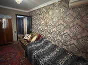 Satılır 4 otaqlı köhnə tikili 90 m², Xalqlar Dostluğu m., photo 6 from 8