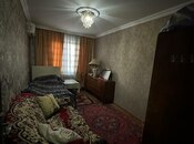 Satılır 4 otaqlı köhnə tikili 90 m², Xalqlar Dostluğu m., photo 5 from 8