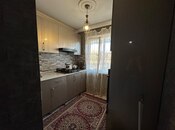 Satılır 4 otaqlı köhnə tikili 90 m², Xalqlar Dostluğu m., photo 7 from 8