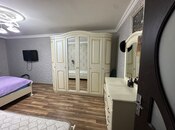 Satılır 4 otaqlı köhnə tikili 90 m², Xalqlar Dostluğu m., photo 2 from 8