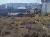 Satılır  torpaq 6 sot, Badamdar q., photo 3 from 4