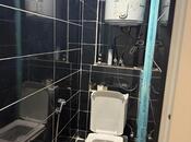 Satılır 2 otaqlı köhnə tikili 55 m², 8 Noyabr m., photo 7 from 8