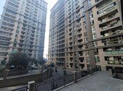Satılır 3 otaqlı yeni tikili 105 m², Həzi Aslanov m., photo 7 from 8
