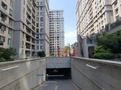 Satılır 3 otaqlı yeni tikili 105 m², Həzi Aslanov m., photo 3 from 8