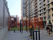 Satılır 3 otaqlı yeni tikili 105 m², Həzi Aslanov m., photo 5 from 8