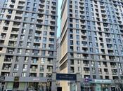 Satılır 3 otaqlı yeni tikili 105 m², Həzi Aslanov m., photo 2 from 8