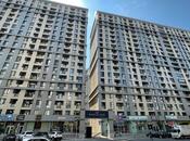Satılır 3 otaqlı yeni tikili 105 m², Həzi Aslanov m., photo 1 from 8