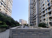 Satılır 3 otaqlı yeni tikili 105 m², Həzi Aslanov m., photo 4 from 8