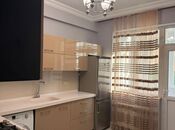 Продаётся 2-комн. новостройка 98 м², м. Нариман Нариманов, photo 5 from 8