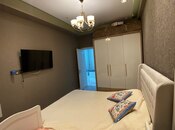 İcarəyə verilir 2 otaqlı yeni tikili 60 m², Xalqlar Dostluğu m., photo 5 from 8